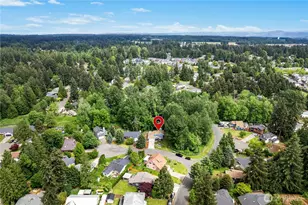 15725 88th Ave Ct E, Puyallup, WA 98375 - Photo 34