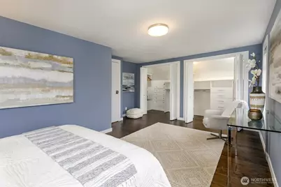 7501 25th Avenue NW, Seattle, WA 98117 - Photo 16