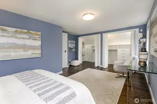 7501 25th Ave NW, Seattle, WA 98117 - Photo 16