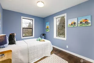 7501 25th Ave NW, Seattle, WA 98117 - Photo 18