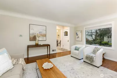 7501 25th Avenue NW, Seattle, WA 98117 - Photo 4