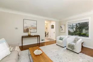 7501 25th Ave NW, Seattle, WA 98117 - Photo 4