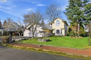 2718 NE 143 St, Vancouver, WA 98686 - Photo 40
