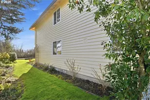 2718 NE 143 St, Vancouver, WA 98686 - Photo 34