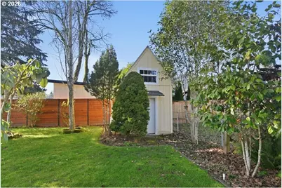 2718 NE 143 Street, Vancouver, WA 98686 - Photo 32