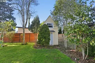 2718 NE 143 St, Vancouver, WA 98686 - Photo 32