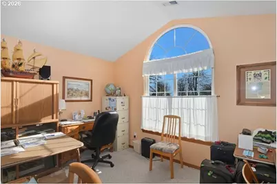 2718 NE 143 Street, Vancouver, WA 98686 - Photo 28