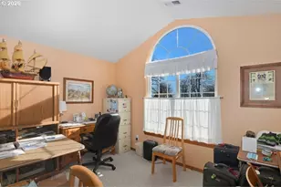 2718 NE 143 St, Vancouver, WA 98686 - Photo 28