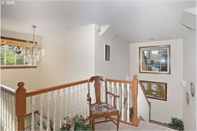 2718 NE 143 Street, Vancouver, WA 98686 - Photo 20