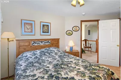 2718 NE 143 Street, Vancouver, WA 98686 - Photo 26