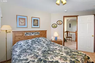 2718 NE 143 St, Vancouver, WA 98686 - Photo 26