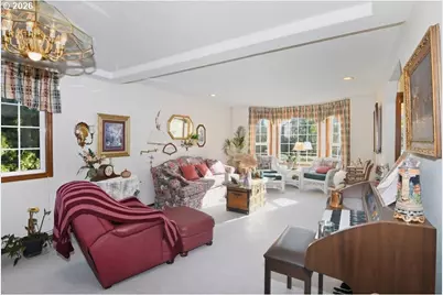 2718 NE 143 Street, Vancouver, WA 98686 - Photo 8