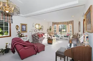 2718 NE 143 St, Vancouver, WA 98686 - Photo 8