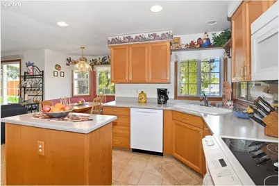 2718 NE 143 Street, Vancouver, WA 98686 - Photo 14