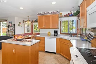 2718 NE 143 St, Vancouver, WA 98686 - Photo 14