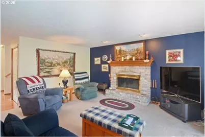 2718 NE 143 Street, Vancouver, WA 98686 - Photo 16