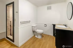 452 11th St, Blaine, WA 98230 - Photo 26