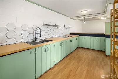 452 11th Street, Blaine, WA 98230 - Photo 24