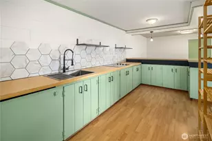 452 11th St, Blaine, WA 98230 - Photo 24