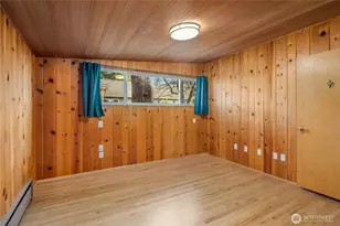 452 11th St, Blaine, WA 98230 - Photo 20