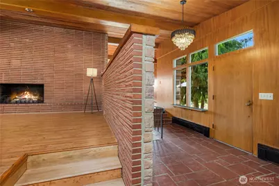 452 11th Street, Blaine, WA 98230 - Photo 18