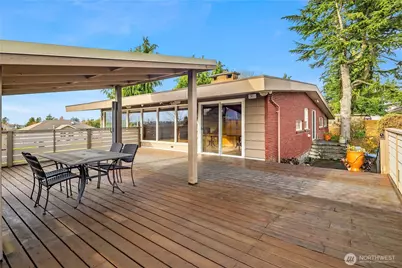 452 11th Street, Blaine, WA 98230 - Photo 2