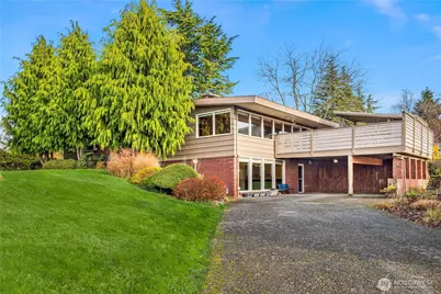 452 11th Street, Blaine, WA 98230 - Photo 32