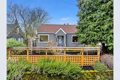 824 S State Street, Tacoma, WA 98405 - Photo 1