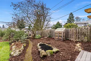 824 S State St, Tacoma, WA 98405 - Photo 24