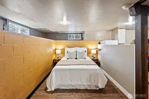 824 S State St, Tacoma, WA 98405 - Photo 18