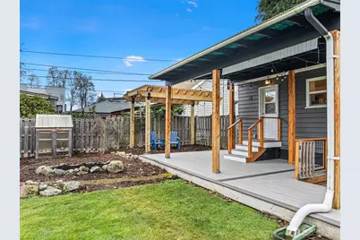 824 S State Street, Tacoma, WA 98405 - Photo 22