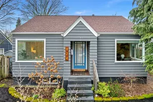 824 S State St, Tacoma, WA 98405 - Photo 2