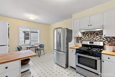 824 S State Street, Tacoma, WA 98405 - Photo 8