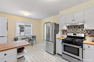 824 S State St, Tacoma, WA 98405 - Photo 8