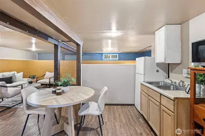 824 S State Street, Tacoma, WA 98405 - Photo 16