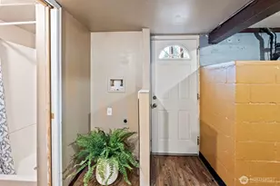 824 S State St, Tacoma, WA 98405 - Photo 20