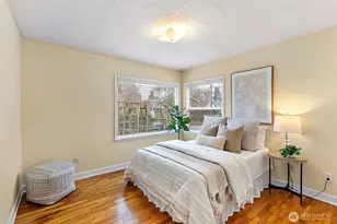 824 S State St, Tacoma, WA 98405 - Photo 10