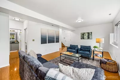 2210 180th Street SW, Lynnwood, WA 98037 - Photo 16