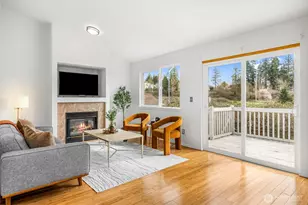 2210 180th St SW, Lynnwood, WA 98037 - Photo 6