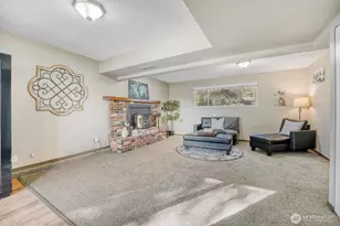 19114 60th St E, Lake Tapps, WA 98391 - Photo 18