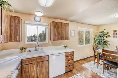 19114 60th Street E, Lake Tapps, WA 98391 - Photo 10