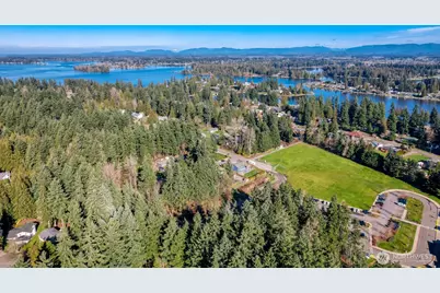 19114 60th Street E, Lake Tapps, WA 98391 - Photo 4