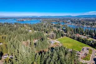 19114 60th St E, Lake Tapps, WA 98391 - Photo 4