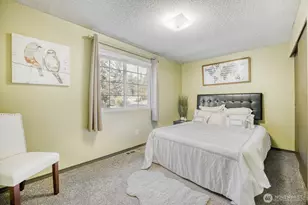 19114 60th St E, Lake Tapps, WA 98391 - Photo 16