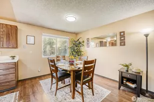 19114 60th St E, Lake Tapps, WA 98391 - Photo 8