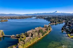 19114 60th St E, Lake Tapps, WA 98391 - Photo 30