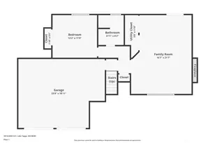 19114 60th St E, Lake Tapps, WA 98391 - Photo 40