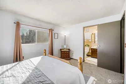 19114 60th Street E, Lake Tapps, WA 98391 - Photo 14