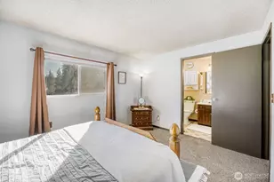 19114 60th St E, Lake Tapps, WA 98391 - Photo 14