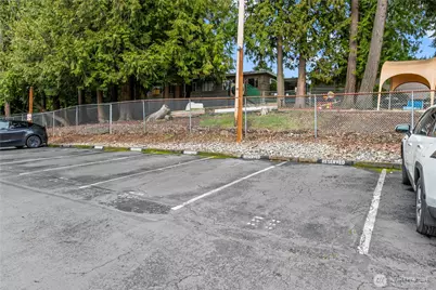 8845 166th Ave NE #B204, Redmond, WA 98052 - Photo 28